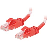 Click to view product details and reviews for C2g Cat6 Booted Unshielded Utp Network Patch Cable Patch Cable 3 M Red. Click to view product details and reviews for C2g Cat6 Booted Unshielded Utp Network Patch Cable Patch Cable 3 M Red.