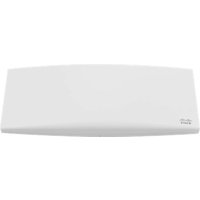 Cisco Meraki MR44 - radio access point - Wi-Fi 6 - cloud-managed