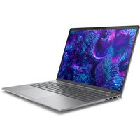 Click to view product details and reviews for Hp Zbook 8 G1i Mobile Workstation 16 Intel Core Ultra 7 255h 32 Gb Ram 1 Tb Ssd Uk. Click to view product details and reviews for Hp Zbook 8 G1i Mobile Workstation 16 Intel Core Ultra 7 255h 32 Gb Ram 1 Tb Ssd Uk.