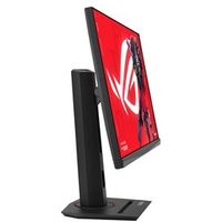 ASUS ROG Strix XG279CNS 68,58cm Fast IPS