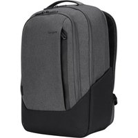 Click to view product details and reviews for Targus Cypress Hero Backpack With Ecosmart Notebook Carrying Backpack. Click to view product details and reviews for Targus Cypress Hero Backpack With Ecosmart Notebook Carrying Backpack.