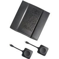 Click to view product details and reviews for Barco Clickshare Cx 50 Gen 2 Wireless Video Audio Extender 80211a 80211b G N Wi Fi 5 802151. Click to view product details and reviews for Barco Clickshare Cx 50 Gen 2 Wireless Video Audio Extender 80211a 80211b G N Wi Fi 5 802151.