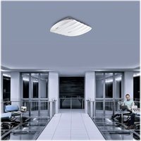 TP-Link Omada EAP225 - radio access point - Wi-Fi 5