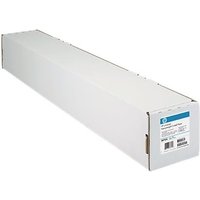 Click to view product details and reviews for Hp Paper 1 Rolls Roll 841 Cm X 457 M. Click to view product details and reviews for Hp Paper 1 Rolls Roll 841 Cm X 457 M.
