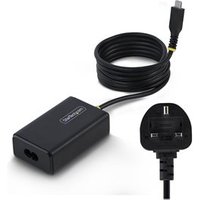 STARTECH 65W USB-C Laptop Charger