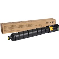 Xerox VersaLink C9000 - high capacity - yellow - original - toner cartridge