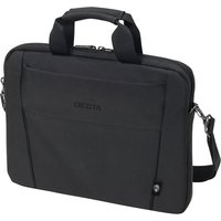 Click to view product details and reviews for Dicota Eco Slim Case Base Notebook Carrying Case. Click to view product details and reviews for Dicota Eco Slim Case Base Notebook Carrying Case.
