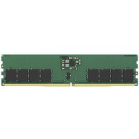 KINGSTON 32GB 6400MT/s DDR5 Non-ECC CL52