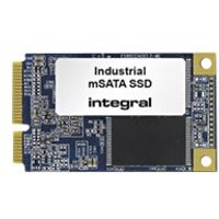 Click to view product details and reviews for Integral Ssd 64 Gb Sata 6gb S. Click to view product details and reviews for Integral Ssd 64 Gb Sata 6gb S.