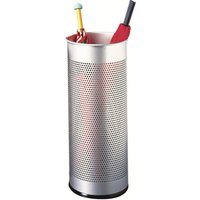 Click to view product details and reviews for Durable Umbrella Holder Silver. Click to view product details and reviews for Durable Umbrella Holder Silver.