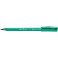 Click to view product details and reviews for Ball Pentel Rollerball Pen Black. Click to view product details and reviews for Ball Pentel Rollerball Pen Black.