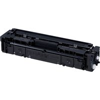 Click to view product details and reviews for Canon 045 Black Original Toner Cartridge. Click to view product details and reviews for Canon 045 Black Original Toner Cartridge.