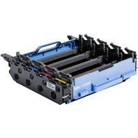 Click to view product details and reviews for Brother Dr321cl Original Drum Kit. Click to view product details and reviews for Brother Dr321cl Original Drum Kit.