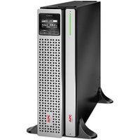 Click to view product details and reviews for Apc Smart Ups On Line Li Ion 1000va Ups 900 Watt 1000 Va. Click to view product details and reviews for Apc Smart Ups On Line Li Ion 1000va Ups 900 Watt 1000 Va.