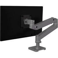 ERGOTRON LX Pro Monitor Arm Tischhalter