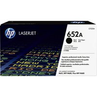 Click to view product details and reviews for Hp 652a Black Original Laserjet Toner Cartridge Cf320a. Click to view product details and reviews for Hp 652a Black Original Laserjet Toner Cartridge Cf320a.