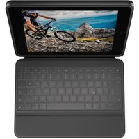 LOGI Rugged Folio for iPad 10th gen (UK)