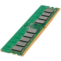Click to view product details and reviews for Hpe Standard Memory Ddr4 Module 16 Gb Dimm 288 Pin 3200 Mhz Pc4 25600 Unbuffered. Click to view product details and reviews for Hpe Standard Memory Ddr4 Module 16 Gb Dimm 288 Pin 3200 Mhz Pc4 25600 Unbuffered.