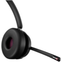 EPOS IMPACT 1060