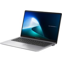 ASUS ExpertBook P1 P1503CV-i582X - 15.6" - Intel Core i5 - 13420H - 8 GB RAM - 256 GB SSD