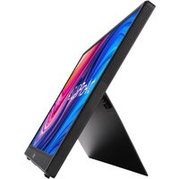 Click to view product details and reviews for Asus Proart Pa148ctv Led Monitor Full Hd 1080p 14. Click to view product details and reviews for Asus Proart Pa148ctv Led Monitor Full Hd 1080p 14.