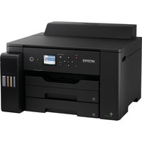 Epson EcoTank ET-16150 - printer - colour - ink-jet