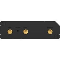 TELTONIKA NETWORKS RUT260 LTE WiFiRouter