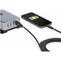 STARTECH 2m USB-C Ladekabel 240W PD
