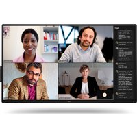 Click to view product details and reviews for Dell P5525qc 55 Class 5464 Viewable Led Backlit Lcd Display 4k For Conference. Click to view product details and reviews for Dell P5525qc 55 Class 5464 Viewable Led Backlit Lcd Display 4k For Conference.