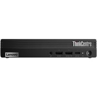 Lenovo ThinkCentre M90q Gen 5 - tiny Core i7 i7-14700 2.1 GHz - vPro Enterprise - 16 GB - SSD 512 GB - UK