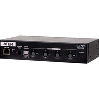 Click to view product details and reviews for Aten Nrgence Pe4104g Power Control Unit. Click to view product details and reviews for Aten Nrgence Pe4104g Power Control Unit.