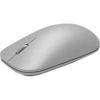 MICROSOFT Surface Mouse SC BT gray (P)