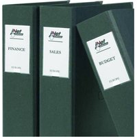 Click to view product details and reviews for 3l Office Self Adhesive Label Holder Pack Of 6. Click to view product details and reviews for 3l Office Self Adhesive Label Holder Pack Of 6.
