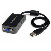Click to view product details and reviews for Startechcom Usb To Vga Adapter 1440x900 Adapter Vga Usb Taa Compliant 75 Cm. Click to view product details and reviews for Startechcom Usb To Vga Adapter 1440x900 Adapter Vga Usb Taa Compliant 75 Cm.