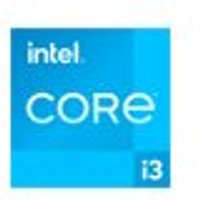Click to view product details and reviews for Intel Core I3 12100 33 Ghz Processor Box. Click to view product details and reviews for Intel Core I3 12100 33 Ghz Processor Box.