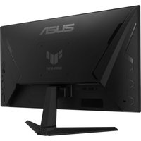 ASUS TUF Gaming VG249QM1A - LED monitor - Full HD (1080p) - 23.8"
