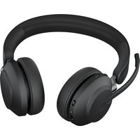 Click to view product details and reviews for Jabra Evolve2 65 Uc Stereo Headset Usb C. Click to view product details and reviews for Jabra Evolve2 65 Uc Stereo Headset Usb C.