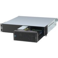 Sonnet Echo III Rackmount - system bus extender