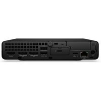 HP EliteDesk 8 Mini G2a RAI7 32/1TB