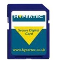 Click to view product details and reviews for Hypertec Flash Memory Card 4 Gb Sd. Click to view product details and reviews for Hypertec Flash Memory Card 4 Gb Sd.