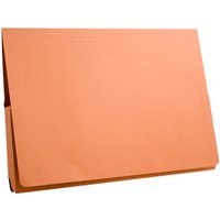 Click to view product details and reviews for Guildhall Document Wallet For A4 Capacity 180 Sheets Orange Pack Of 50. Click to view product details and reviews for Guildhall Document Wallet For A4 Capacity 180 Sheets Orange Pack Of 50.