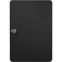 Seagate Expansion STKM2000400 - hard drive - 2 TB - USB 3.0