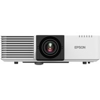 Click to view product details and reviews for Epson Eb L520u 3lcd Projector Lan White. Click to view product details and reviews for Epson Eb L520u 3lcd Projector Lan White.