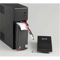 Eaton USV 5S700i 700VA 420W USB