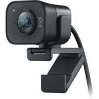 Click to view product details and reviews for Logitech Streamcam Live Streaming Camera. Click to view product details and reviews for Logitech Streamcam Live Streaming Camera.