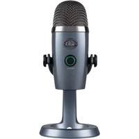 Click to view product details and reviews for Blue Microphones Yeti Nano Microphone. Click to view product details and reviews for Blue Microphones Yeti Nano Microphone.