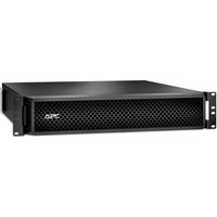 Click to view product details and reviews for Apc Smart Ups Srt 72v 22kva Rm Battery Pack Battery Enclosure Lead Acid. Click to view product details and reviews for Apc Smart Ups Srt 72v 22kva Rm Battery Pack Battery Enclosure Lead Acid.