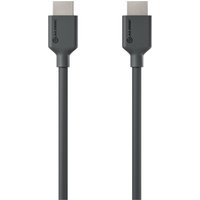 Click to view product details and reviews for Alogic Elements Series Hdmi Cable With Ethernet 2 M. Click to view product details and reviews for Alogic Elements Series Hdmi Cable With Ethernet 2 M.