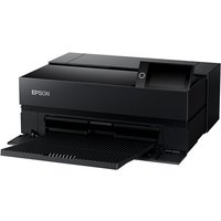 Click to view product details and reviews for Epson Surecolor Sc P700 Printer Colour Ink Jet. Click to view product details and reviews for Epson Surecolor Sc P700 Printer Colour Ink Jet.