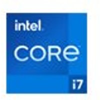 Click to view product details and reviews for Intel Core I7 12700k 36 Ghz Processor Box Without Cooler. Click to view product details and reviews for Intel Core I7 12700k 36 Ghz Processor Box Without Cooler.